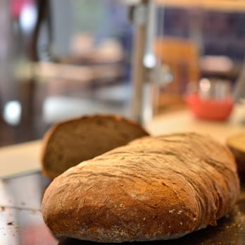 Die Stulle - Cafes Near Me - Berlin, BE Die Stulle - Cafes Near Me - Berlin, BE