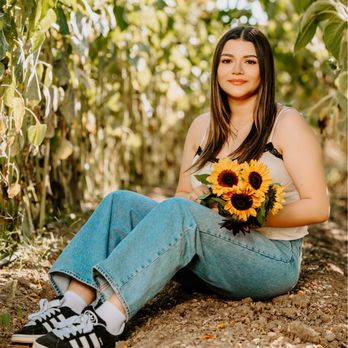 Miguel Martinez Photography - Portraits - Session Photography Near Me Miguel Martinez Photography - Portraits - Session Photography Near Me