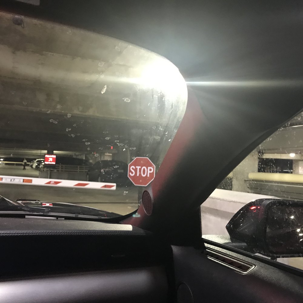 Budget - Car Rental Near Me - Orlando, Florida