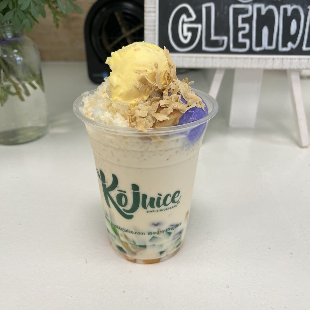 Halo Halo Halo Halo
