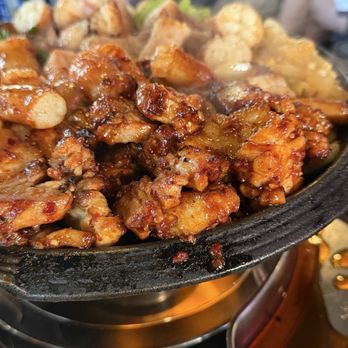 Seoul Belly - Barbeque Near Me - Artesia, California Seoul Belly - Barbeque Near Me - Artesia, California