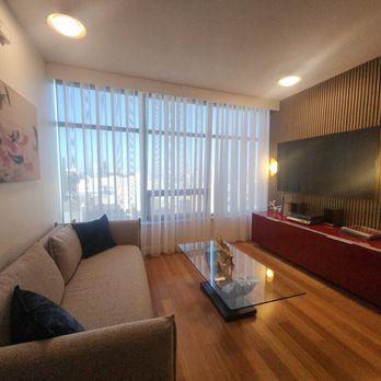 IL Progetto - Shades & Blinds Near Me - San Diego, California IL Progetto - Shades & Blinds Near Me - San Diego, California