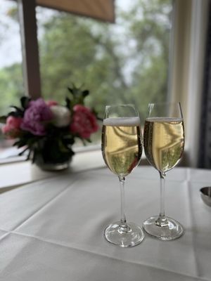 Bistro du Midi by null
