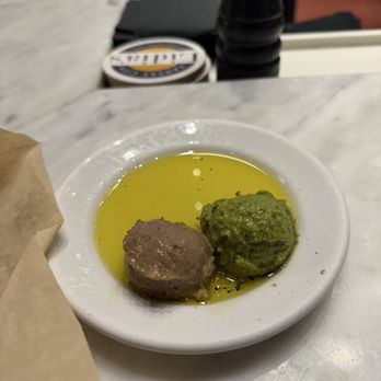 Lidia's - Olive oil and spreads - Italian Near Me - Kansas City, Missouri Lidia's - Olive oil and spreads - Italian Near Me - Kansas City, Missouri