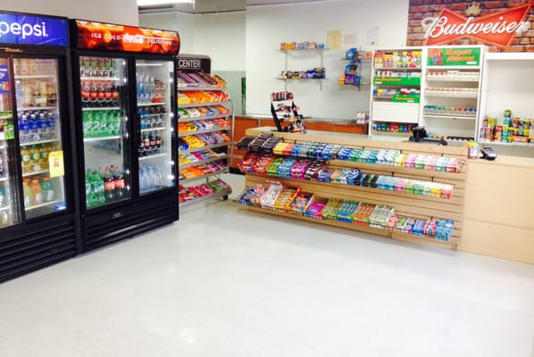 Photo of Froggers - Athens, GA, US.