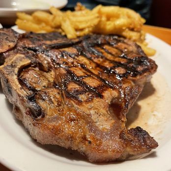 Cattlemens - Steakhouses Near Me - Livermore, California