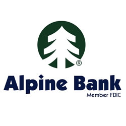 Alpine Bank