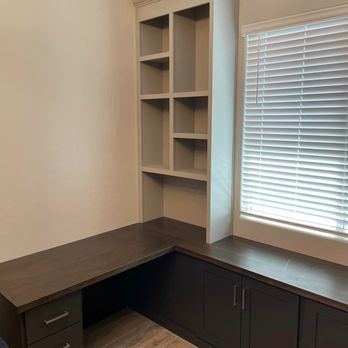Valley Custom - Carpenters Near Me Valley Custom - Carpenters Near Me