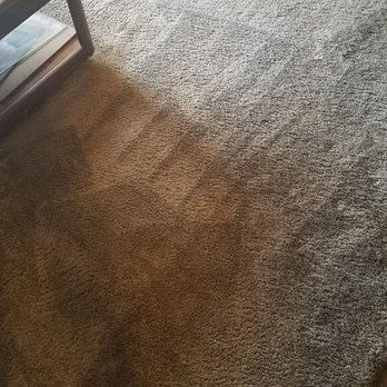 I.G.I.T. Cleaning Services - Home Cleaning Near Me