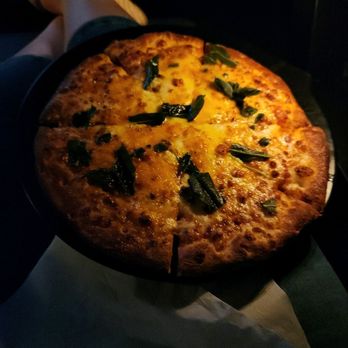 Ghost Fleet - Truffle pizza - Bars Near Me - Woodbridge, Virginia Ghost Fleet - Truffle pizza - Bars Near Me - Woodbridge, Virginia