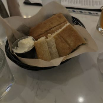Lure Fish House - Seafood Near Me - Porter Ranch, California