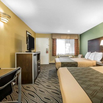 Econo Lodge Hesperia - Victorville I-15 - Hotels Near Me - Hesperia, California Econo Lodge Hesperia - Victorville I-15 - Hotels Near Me - Hesperia, California
