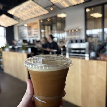Corvus Coffee Roasters - Coffee Roasteries Near Me - Littleton, Colorado Corvus Coffee Roasters - Coffee Roasteries Near Me - Littleton, Colorado