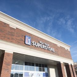 PGA TOUR Superstore - Cool Springs