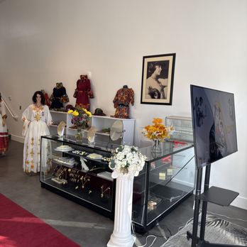 Rahel Ethiopian - Traditional Clothing Near Me - Los Angeles, California Rahel Ethiopian - Traditional Clothing Near Me - Los Angeles, California
