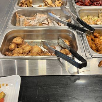 Kurai Sushi Bar - Sushi Bars Near Me - Tampico, TAM Kurai Sushi Bar - Sushi Bars Near Me - Tampico, TAM
