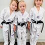 Photo of Fort Bend Martial Arts Academy