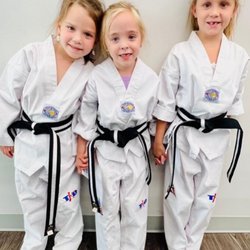 Fort Bend Martial Arts Academy