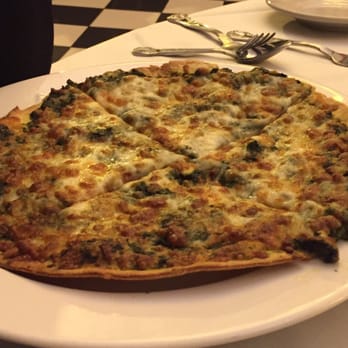 Jack's Oyster House - Pizza - Seafood Near Me - Albany, New York Jack's Oyster House - Pizza - Seafood Near Me - Albany, New York