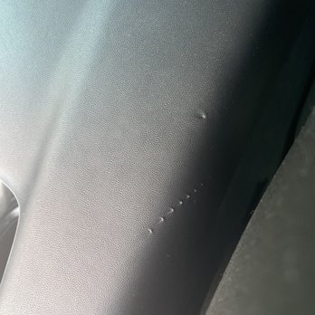 Detail Kings - Scrape marks. - Car Wash Near Me - Downers Grove, Illinois Detail Kings - Scrape marks. - Car Wash Near Me - Downers Grove, Illinois