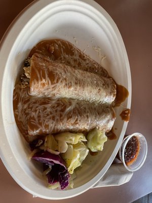 Pokez Mexican Restaurant by null