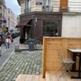 Photo of L'Atelier Gentlemen