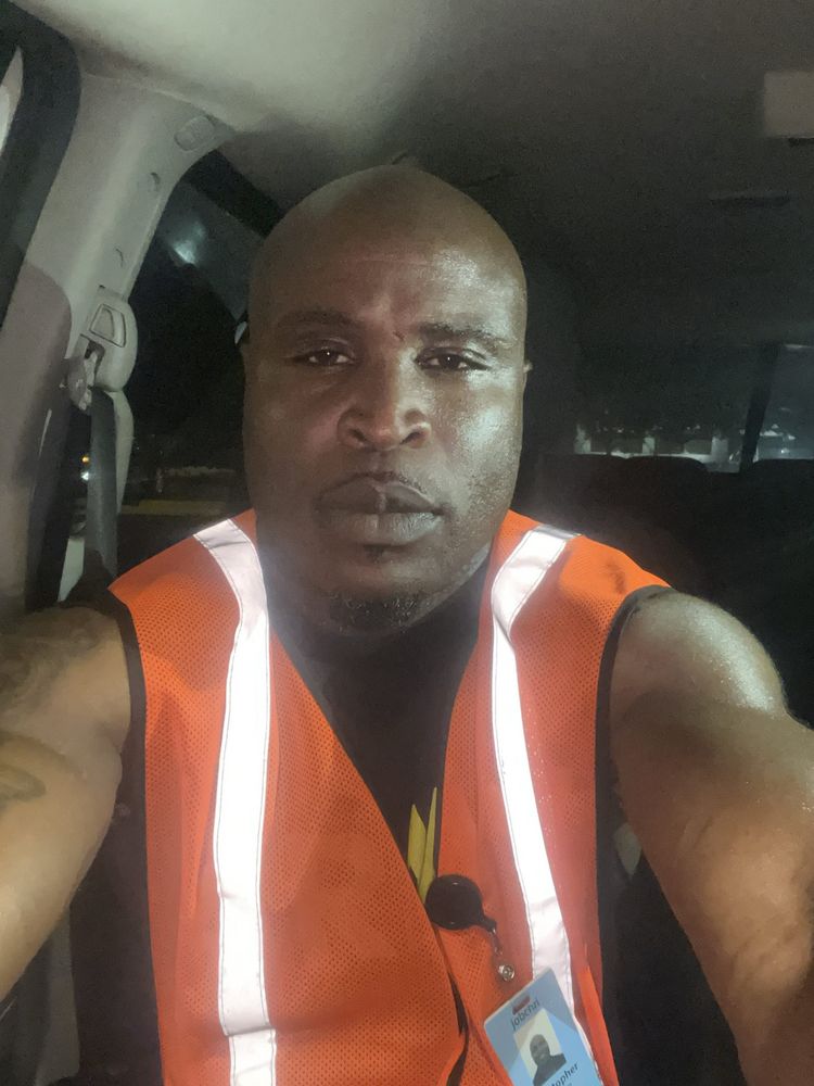 Welcome Home Milwaukee - property management company in West Allis, WI