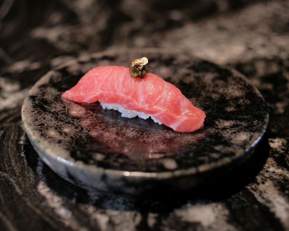 CIR LOUNGE Updated November 2024 1246 Photos & 305 Reviews 18120