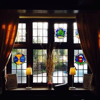 Yew Tree - Pubs Near Me - Reigate, SRY Yew Tree - Pubs Near Me - Reigate, SRY