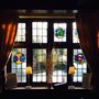 Yew Tree