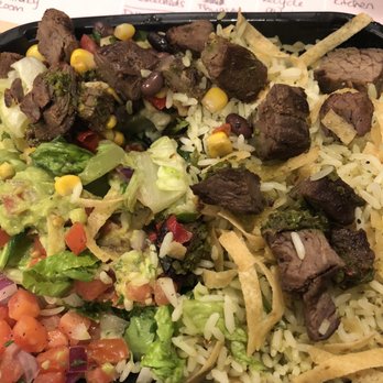 Applebee's Grill + Bar - American Near Me - Turnersville, New Jersey Applebee's Grill + Bar - American Near Me - Turnersville, New Jersey