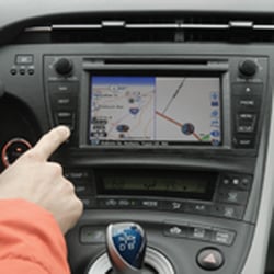 Mobile Car Pro - Seekonk