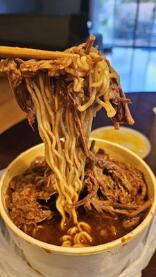 Birrieria San Marcos by null