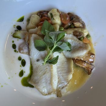 Tisza Bistro - Modern European Near Me - Healdsburg, California Tisza Bistro - Modern European Near Me - Healdsburg, California