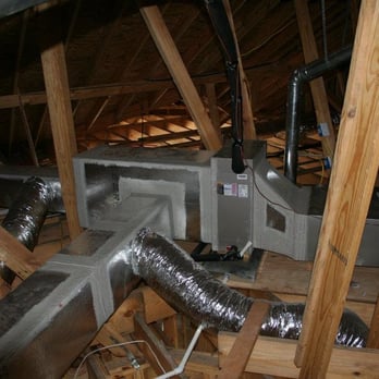 Reed Service Company - Heating & Air Conditioning/HVAC Near Me - Beaumont, Texas Reed Service Company - Heating & Air Conditioning/HVAC Near Me - Beaumont, Texas