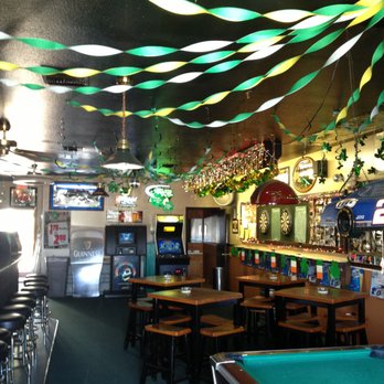 Mic's 19th Hole Pub - Bars Near Me - Ocala, Florida Mic's 19th Hole Pub - Bars Near Me - Ocala, Florida
