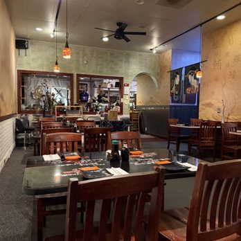 ZUSHI PUZZLE - Updated February 2026 - 1610 Photos & 1443 Reviews