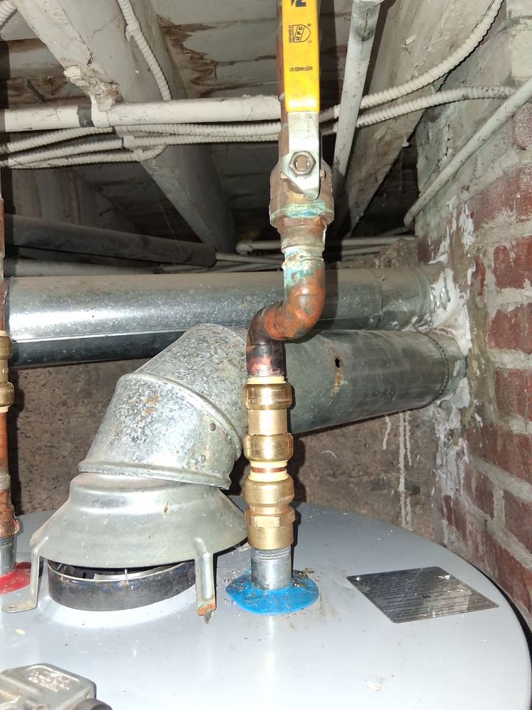 Slide of Jays Plumping Cheap And Affordable