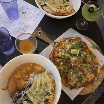 East Bay Spice - The Original Tikka Masala Flatbread and Chicken Tikka Masala - Indian Near Me - Berkeley, California East Bay Spice - The Original Tikka Masala Flatbread and Chicken Tikka Masala - Indian Near Me - Berkeley, California