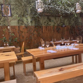Huset - ambiance ambiance - Seafood Near Me - Cuidad de México, DIF Huset - ambiance ambiance - Seafood Near Me - Cuidad de México, DIF