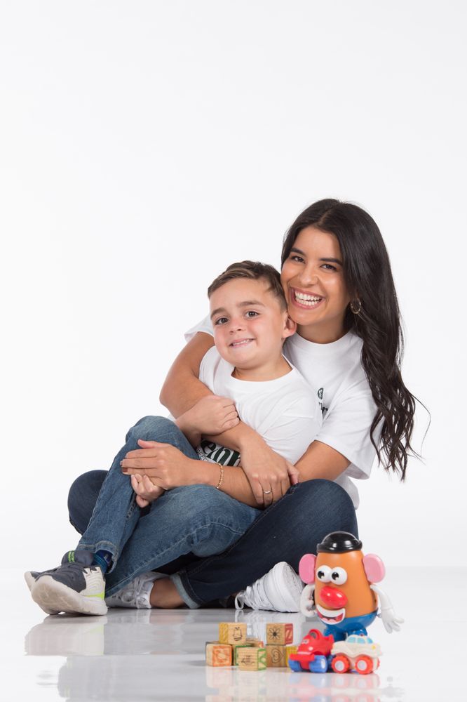 Siembra Speech Therapy - child therapist in St. Petersburg, FL