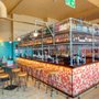 Photo of Las Iguanas