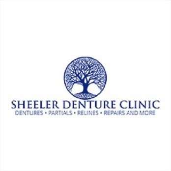 Sheeler Denture Clinic - Prosthodontists Near Me - Sequim, Washington Sheeler Denture Clinic - Prosthodontists Near Me - Sequim, Washington
