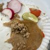 Guero’s Taqueria gift card