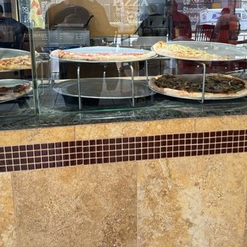 A Brooklyn Pizzeria - Pizza Near Me - San Diego, California A Brooklyn Pizzeria - Pizza Near Me - San Diego, California