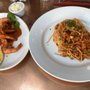 Photo of Eco Restaurant