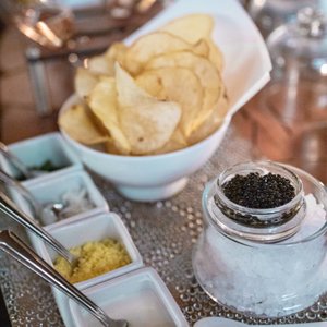 San Francisco night life/bars/breweries