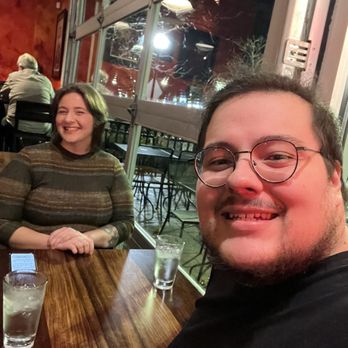 KUMA’S CORNER - SCHAUMBURG - 1236 Photos & 1256 Reviews - 1570 E Golf