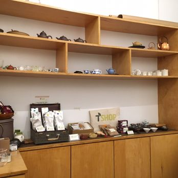 T Shop - Some accessories - Tea Rooms Near Me - New York, New York T Shop - Some accessories - Tea Rooms Near Me - New York, New York