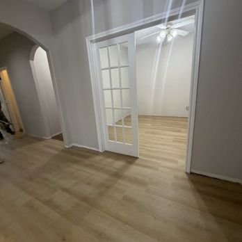 Two Brothers Flooring & Remodeling - Flooring Near Me - Pearland, Texas